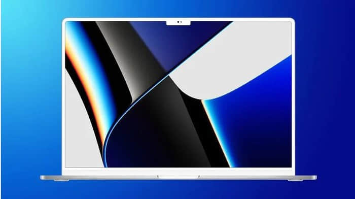 再有传闻称2022年MacBook Air采用miniLED显示屏