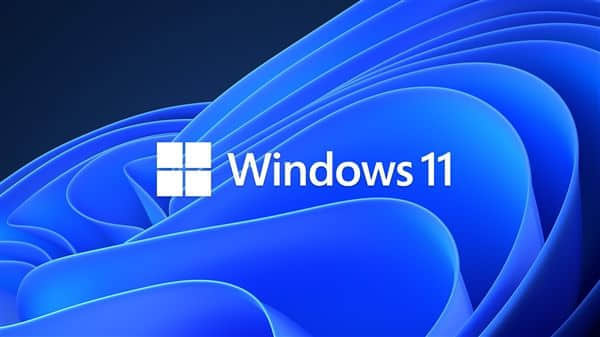 Win11更新：修复锐龙性能BUG
