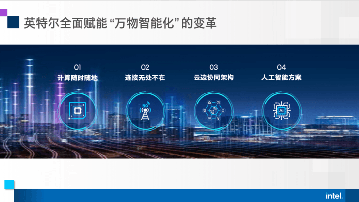新冠和癌症都能解决？看E级时代的HPC会带来多少可能