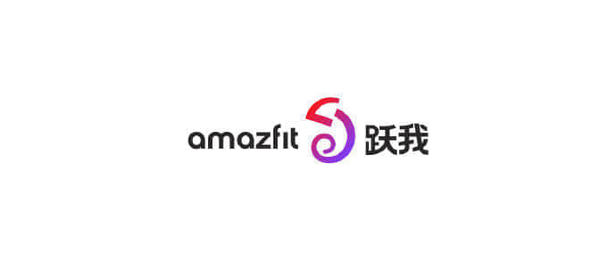 Amazfit跃我GTR 3系列新品发布：被巨头吓大的华米吓到我了