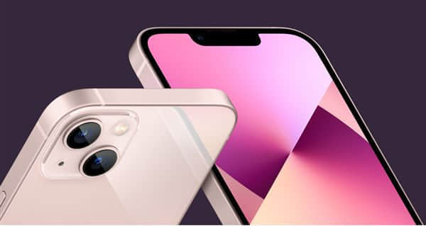 iPhone 13供货遭挫？苹果重要供应商厂区停产