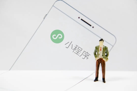 小程序“三国杀”，商家怎么选？