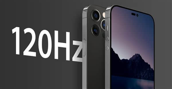 曝iPhone14系列用老芯片：仅Pro机型采用A16 标准版仍是A15