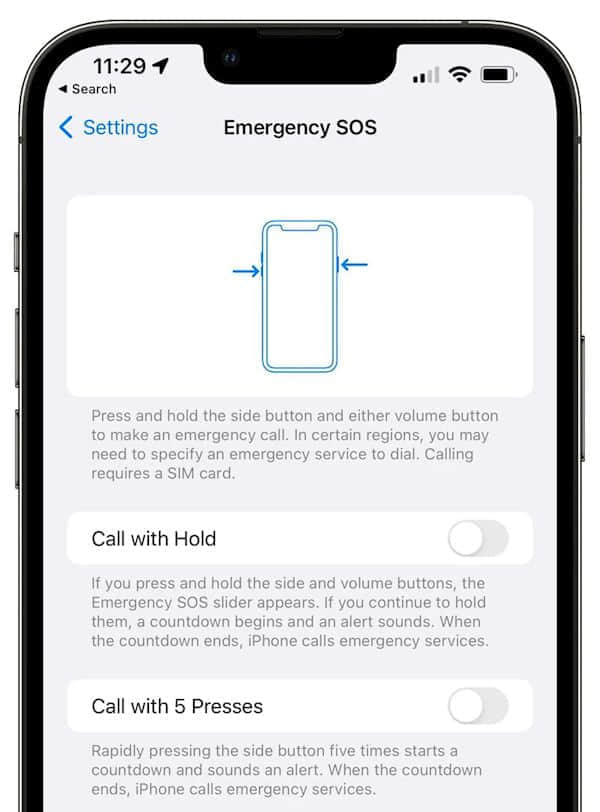 iOS 15.2首个测试版发布：新功能一览