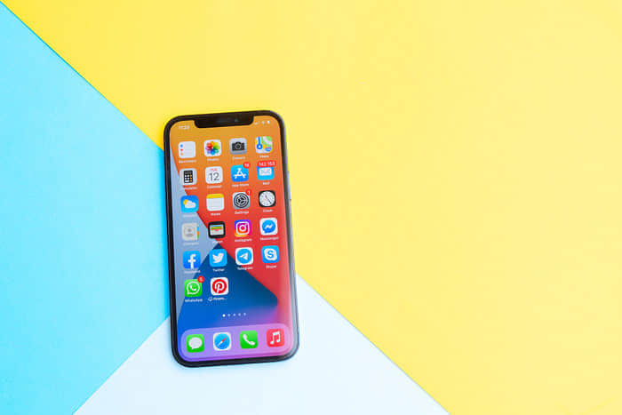 苹果本月晚些时候将iPhone 6 Plus加入复古产品名单