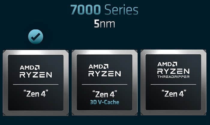 Linux迎来AMD Zen 4与Mendocino APU的新CPU温度驱动补丁