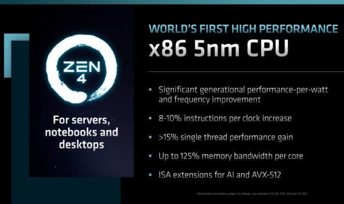 Linux迎来AMD Zen 4与Mendocino APU的新CPU温度驱动补丁
