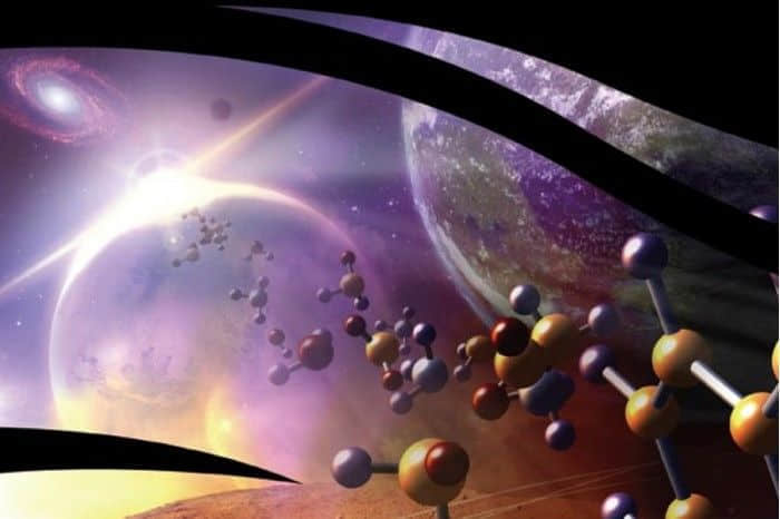研究人员发现跨海王星天体的轨道模式因其颜色而异