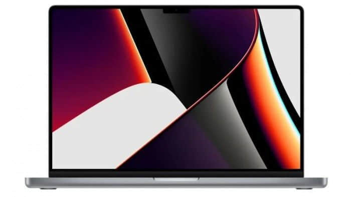 如何在16��MacBook Pro上启用高性能模式