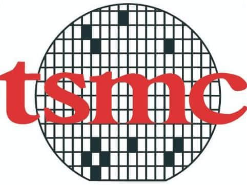 台积电9月营收创历史新高 达到1526.9亿新台币