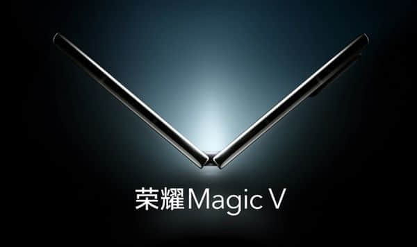 荣耀Magic UI 6.0即将发布！赵明：目标比肩和超越iOS