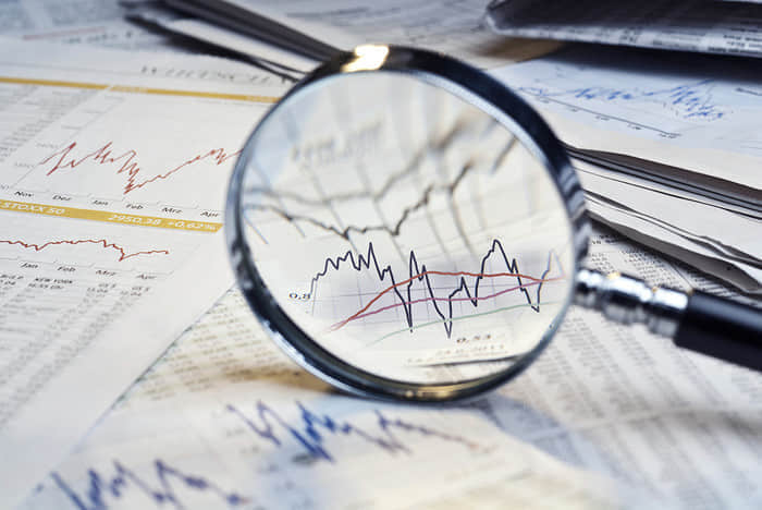 汇顶科技前三季度实现营收41.4亿元 净利润6.15亿元