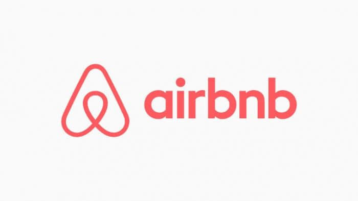irbnb承诺到2030年成为温室气体排放净零公司