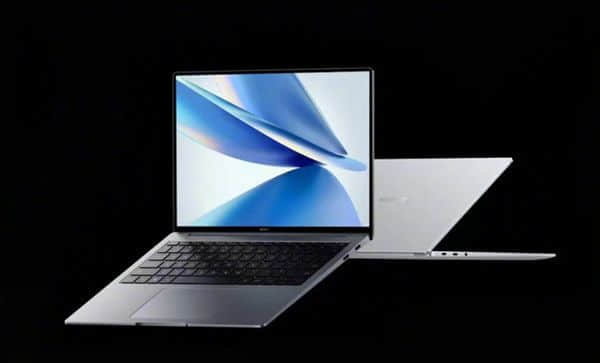 Win11在荣耀调教下更好用了 赵明：像安卓一样被深度优化