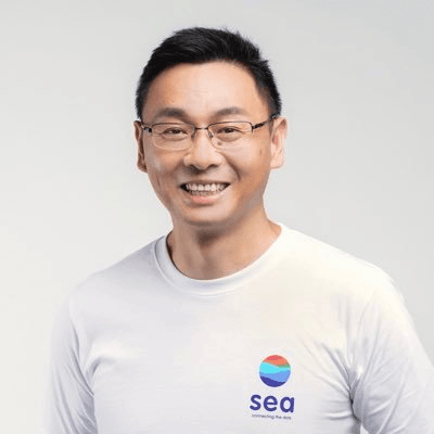 将港中文建成中国计算机视觉黄埔军校的人
