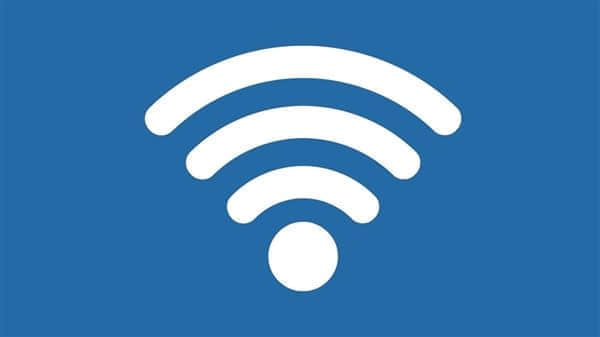 网速33Gbps 高通、博通、联发科推Wi-Fi 7无线：普及需2025年