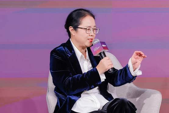 乌卡时代(VUCA)下，联想数字底座助力企业穿越周期