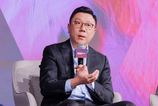 乌卡时代(VUCA)下，联想数字底座助力企业穿越周期