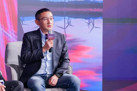 乌卡时代(VUCA)下，联想数字底座助力企业穿越周期