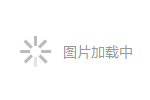 Windows 8系统曾有一只“ASCII猫” 帮助识别黑屏错误
