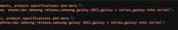 三星Galaxy Note旗舰回归：仍配备手写笔