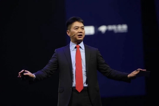 除了低价，抖音电商还有什么？