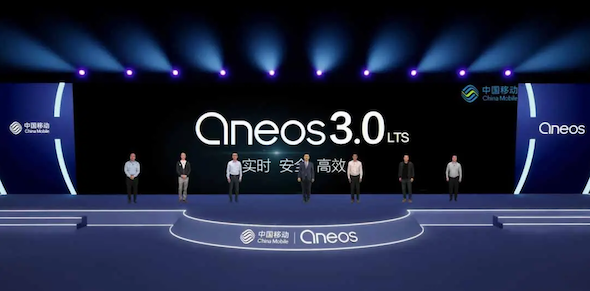 盘点2022｜物联网激发新业态，从云到边多维迈进