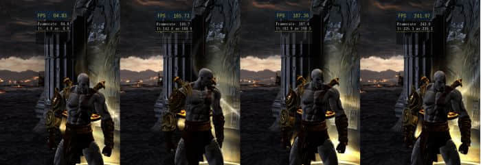 RPCS3开发者称赞AVX-512指令集可极大提升模拟器性能