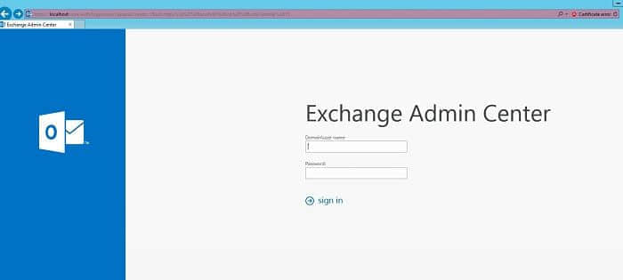 Microsoft Exchange将很快默认阻止某些新文件类型