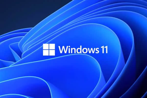 微软为Windows 11推送KB5007215补丁