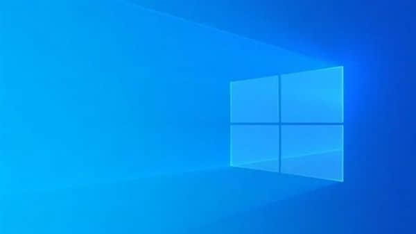 Windows 11首个累积更新发布：修复兼容性问题