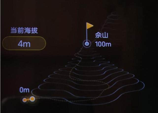 努比亚Z40 Pro上手体验：创影像潮流，树旗舰标杆