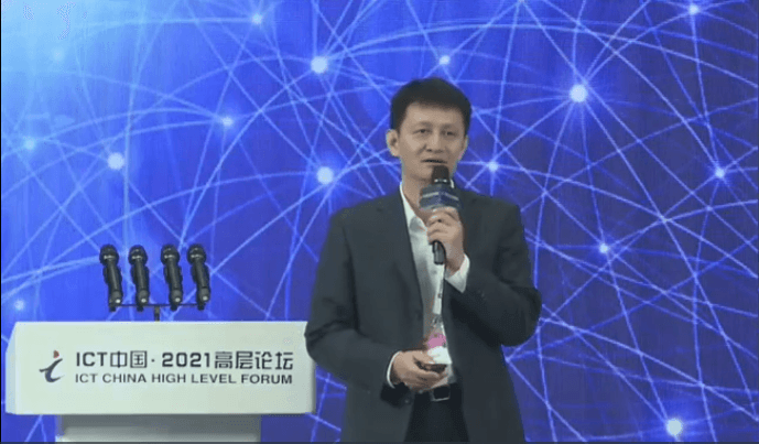 光网络产业规模整体稳中有升 技术呈现多维革新的六大发展态势
