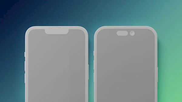 曝苹果正测试取消Lightning接口：USB-C接口iPhone 15有戏！