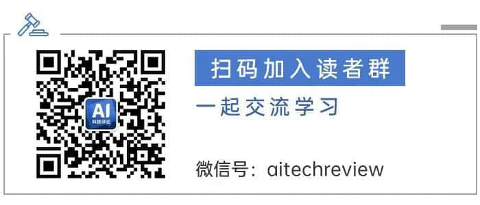 这项最新调查劝退效果拉满：67% 的 NLPer 怀疑自己的研究没价值