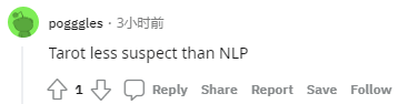 这项最新调查劝退效果拉满：67% 的 NLPer 怀疑自己的研究没价值