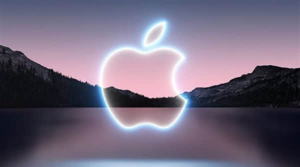 曝iPad Pro 6今秋首发苹果3nm芯片：M2处理器加持