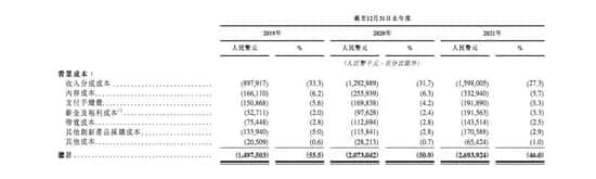喜马拉雅，“声”意难讲