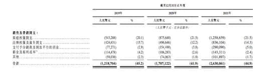 喜马拉雅，“声”意难讲