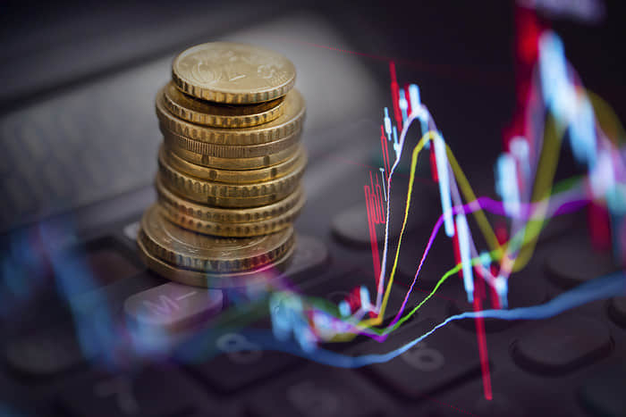 移远通信1-2月实现净利润约6660万元 同比增长50%