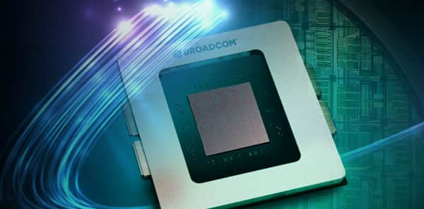 博通正式宣布收购VMware：两大软硬件巨头合体