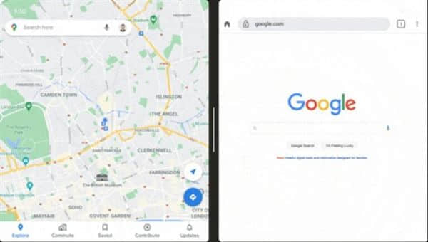 Android 13快来了：谷歌Pixel机型可以尝鲜