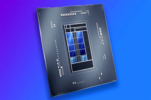 Intel 12代酷睿零售价格曝光：全线上涨 最多达12％