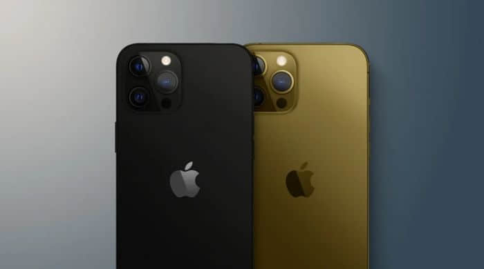 曝苹果 iPhone 13/Pro系列不涨价，电池容量增大