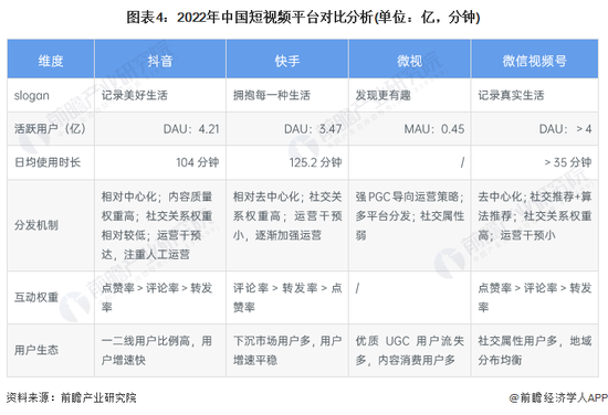 马化腾：它是腾讯“全场的希望”，各个平台和企业都不得不重视这一块