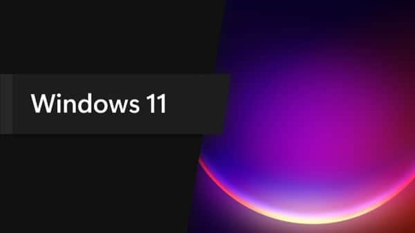 必须升！Win11大更新官宣：资源管理器、开始菜单一大波功能都来了