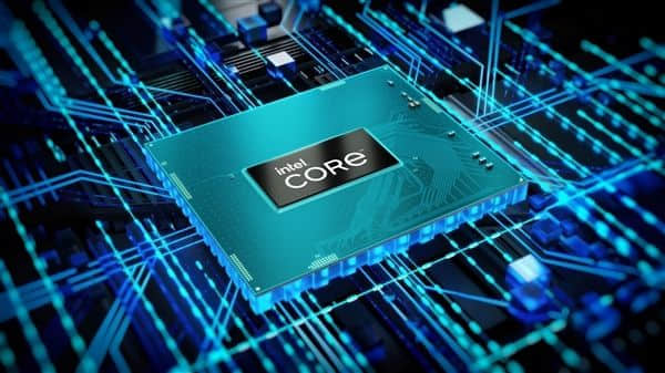Intel新驱动首发支持16核 5GHz酷睿笔记本 修复大量游戏bug