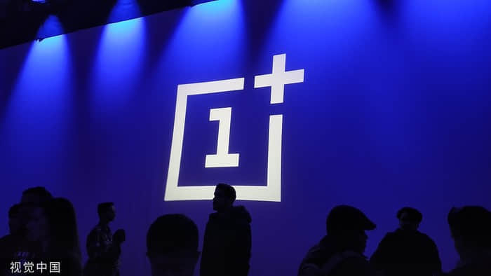 一加10 Pro 80W闪充老外用不了！原因揭开