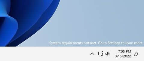 Windows 11可选更新KB5011563发布
