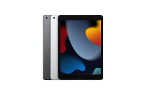 外媒称苹果下一代iPad代号J272 搭载A14仿生芯片屏幕会更大